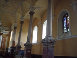christchurch -1285.jpg